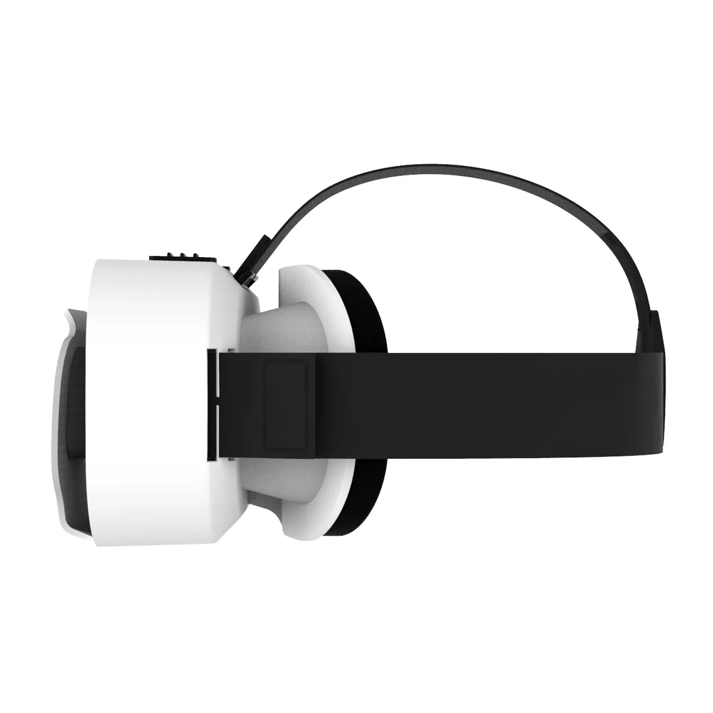 VR Headsets for Smart Phones Android and Iphone