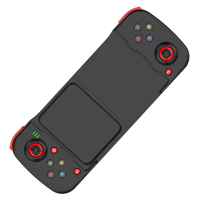 Gaming Controlers for Smart Phones