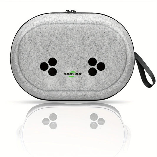 VR Headset Carrying Case Type 2