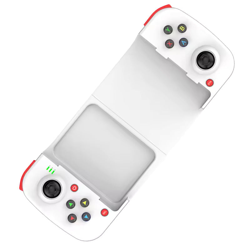 Gaming Controlers for Smart Phones