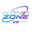 Hyper Zone VR logo
